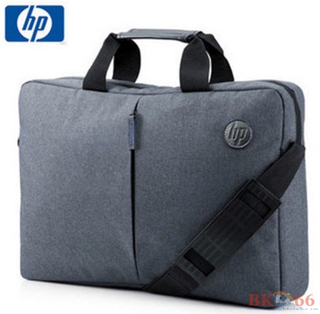 Cặp Laptop HP Kiêm Chống Sốc 14-15.6 Inch Chính Hãng